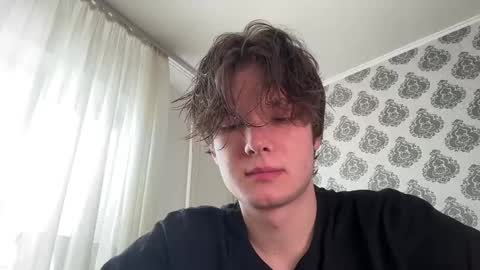 Snapshot of tomassdickpick chatting on 03/15/26, 08:20 Tomas online show from 03/15/26, 08:20