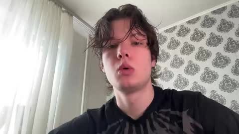 Snapshot of tomassdickpick chatting on 03/16/26, 08:07 Tomas online show from 03/16/26, 08:07