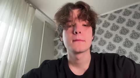 Snapshot of tomassdickpick chatting on 03/17/26, 08:28 Tomas online show from 03/17/26, 08:28