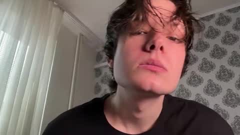 Snapshot of tomassdickpick chatting on 03/18/26, 08:50 Tomas online show from 03/18/26, 08:50