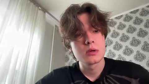 Snapshot of tomassdickpick chatting on 03/19/26, 09:13 Tomas online show from 03/19/26, 09:13