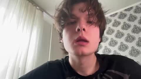 Snapshot of tomassdickpick chatting on 03/20/26, 08:08 Tomas online show from 03/20/26, 08:08