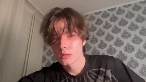 Snapshot of tomassdickpick chatting on 03/22/26, 04:54 Tomas online show from 03/22/26, 04:54