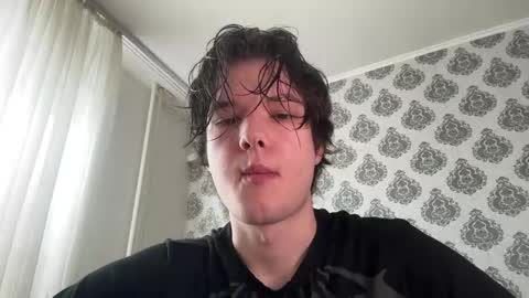 Snapshot of tomassdickpick chatting on 03/23/26, 08:07 Tomas online show from 03/23/26, 08:07