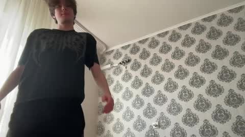 Snapshot of tomassdickpick chatting on 03/24/26, 08:19 Tomas online show from 03/24/26, 08:19