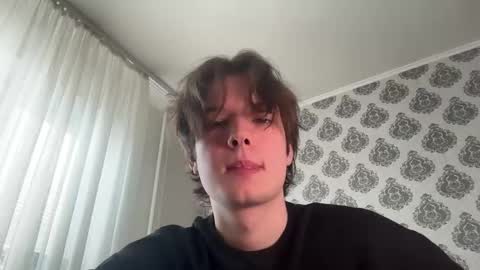 Snapshot of tomassdickpick chatting on 03/25/26, 09:15 Tomas online show from 03/25/26, 09:15