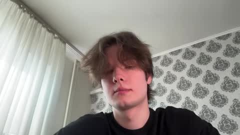 Snapshot of tomassdickpick chatting on 03/27/26, 08:37 Tomas online show from 03/27/26, 08:37