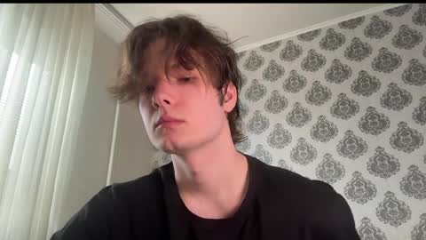 Snapshot of tomassdickpick chatting on 03/29/26, 09:42 Tomas online show from 03/29/26, 09:42