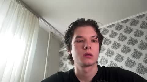 Snapshot of tomassdickpick chatting on 03/30/26, 07:31 Tomas online show from 03/30/26, 07:31