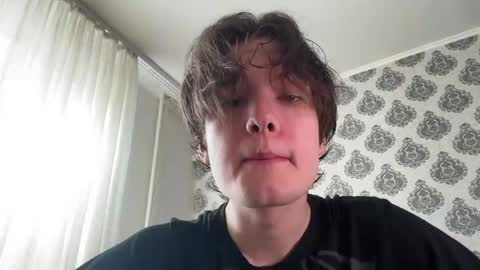 Snapshot of tomassdickpick chatting on 04/01/26, 07:42 Tomas online show from 04/01/26, 07:42