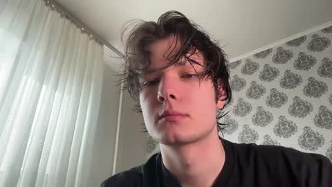 Snapshot of tomassdickpick chatting on 04/02/26, 07:06 Tomas online show from 04/02/26, 07:06