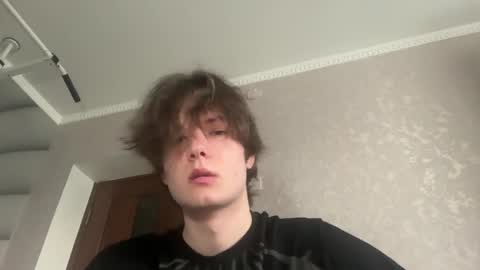 Snapshot of tomassdickpick chatting on 04/03/26, 07:39 Tomas online show from 04/03/26, 07:39