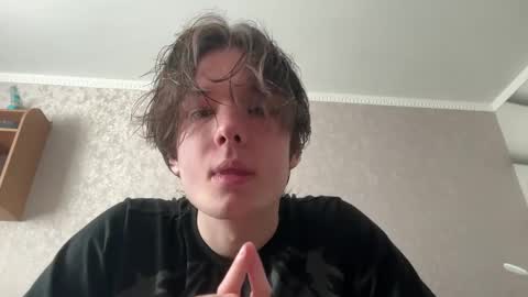 Snapshot of tomassdickpick chatting on 04/04/26, 07:17 Tomas online show from 04/04/26, 07:17