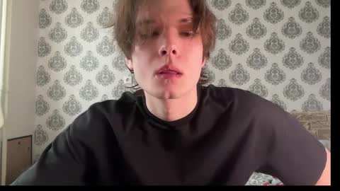 Snapshot of tomassdickpick chatting on 04/07/26, 08:26 Tomas online show from 04/07/26, 08:26