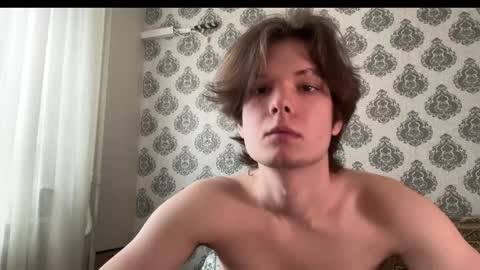 Snapshot of tomassdickpick chatting on 04/08/26, 10:59 Tomas online show from 04/08/26, 10:59