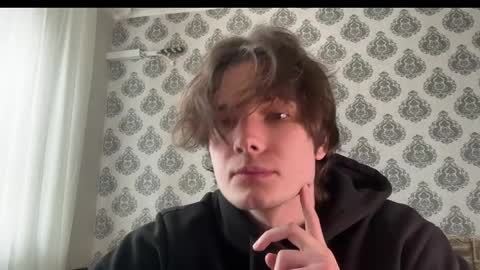 Snapshot of tomassdickpick chatting on 04/09/26, 07:47 Tomas online show from 04/09/26, 07:47