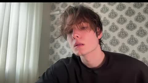 Snapshot of tomassdickpick chatting on 04/10/26, 07:24 Tomas online show from 04/10/26, 07:24