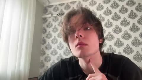 Snapshot of tomassdickpick chatting on 04/12/26, 07:24 Tomas online show from 04/12/26, 07:24