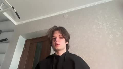 Snapshot of tomassdickpick chatting on 04/19/26, 09:08 Tomas online show from 04/19/26, 09:08