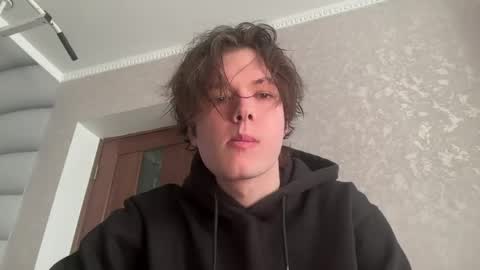 Snapshot of tomassdickpick chatting on 04/21/26, 07:14 Tomas online show from 04/21/26, 07:14