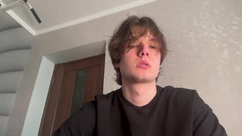 Snapshot of tomassdickpick chatting on 04/22/26, 10:39 Tomas online show from 04/22/26, 10:39