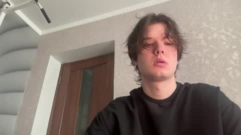 Snapshot of tomassdickpick chatting on 04/24/26, 07:33 Tomas online show from 04/24/26, 07:33