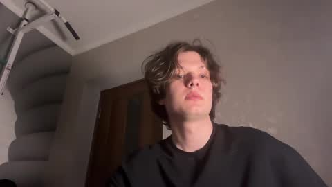 Snapshot of tomassdickpick chatting on 04/26/26, 05:10 Tomas online show from 04/26/26, 05:10