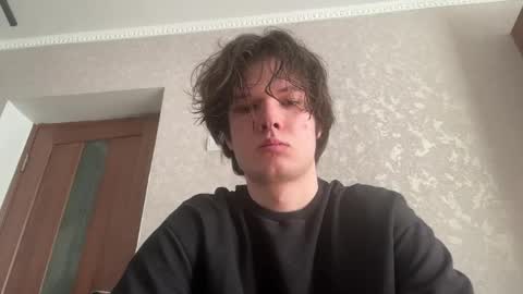 Snapshot of tomassdickpick chatting on 04/27/26, 07:28 Tomas online show from 04/27/26, 07:28