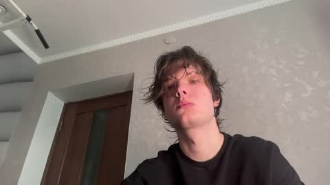 Snapshot of tomassdickpick chatting on 04/29/26, 07:45 Tomas online show from 04/29/26, 07:45