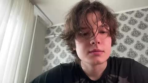 Snapshot of tomassdickpick chatting on 05/09/26, 08:41 Tomas online show from 05/09/26, 08:41