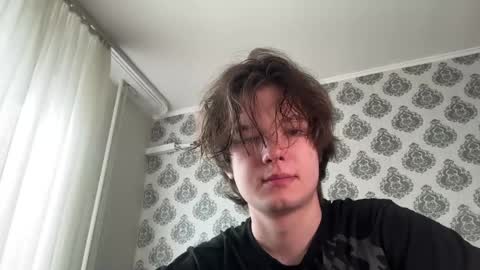 Snapshot of tomassdickpick chatting on 05/10/26, 07:57 Tomas online show from 05/10/26, 07:57