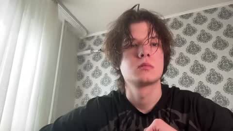 Snapshot of tomassdickpick chatting on 05/12/26, 07:27 Tomas online show from 05/12/26, 07:27