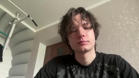Snapshot of tomassdickpick chatting on 05/13/26, 07:50 Tomas online show from 05/13/26, 07:50