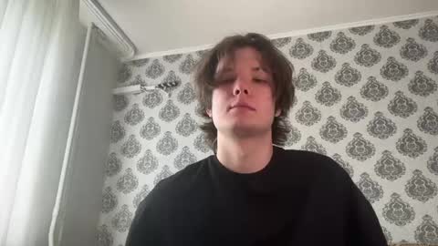Snapshot of tomassdickpick chatting on 05/16/26, 07:49 Tomas online show from 05/16/26, 07:49