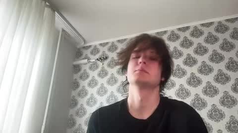 Snapshot of tomassdickpick chatting on 05/25/26, 07:58 Tomas online show from 05/25/26, 07:58