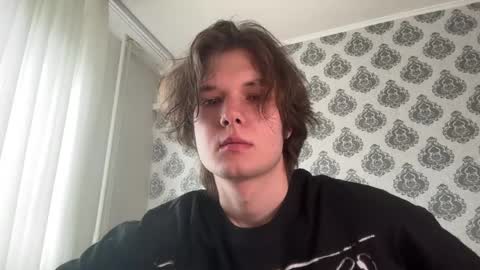 Snapshot of tomassdickpick chatting on 05/29/26, 08:12 Tomas online show from 05/29/26, 08:12