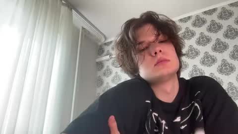 Snapshot of tomassdickpick chatting on 05/30/26, 08:55 Tomas online show from 05/30/26, 08:55
