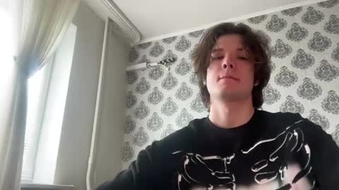 Snapshot of tomassdickpick chatting on 06/04/26, 08:42 Tomas online show from 06/04/26, 08:42