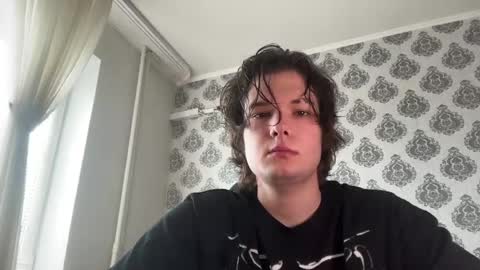Snapshot of tomassdickpick chatting on 06/06/26, 08:30 Tomas online show from 06/06/26, 08:30