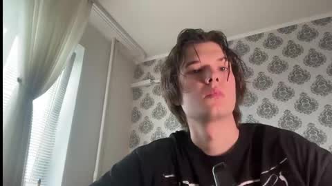 Snapshot of tomassdickpick chatting on 06/07/26, 07:45 Tomas online show from 06/07/26, 07:45