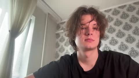 Snapshot of tomassdickpick chatting on 06/09/26, 08:04 Tomas online show from 06/09/26, 08:04