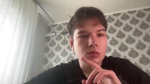 Tomas online show from 06/26/26, 08:30