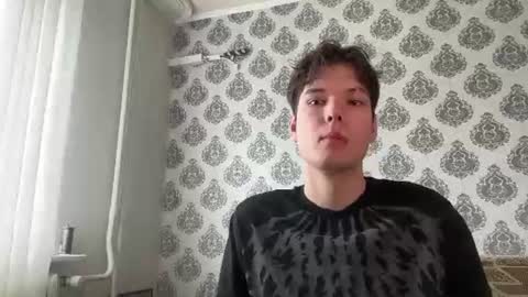 Tomas online show from 07/10/26, 08:07