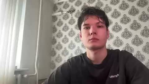 Tomas online show from 07/23/26, 07:50