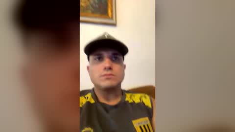 Snapshot of tomassshelby chatting on 06/14/26, 03:58 tomassshelby online show from 06/14/26, 03:58