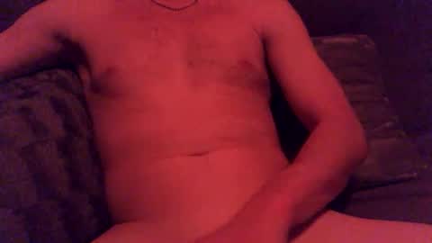Snapshot of tomasterbig chatting on 05/25/26, 01:00 Tomasterbig online show from 05/25/26, 01:00