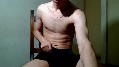 Snapshot of tomastv chatting on 01/24/25, 05:42 tomasTV online show from 01/24/25, 05:42