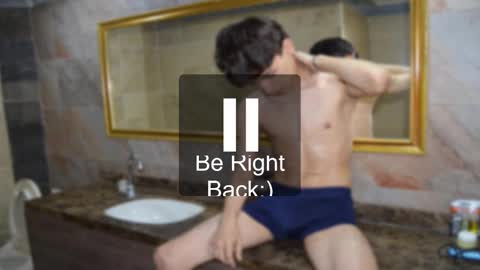 Snapshot of tomastv chatting on 02/25/25, 03:49 tomasTV online show from 02/25/25, 03:49