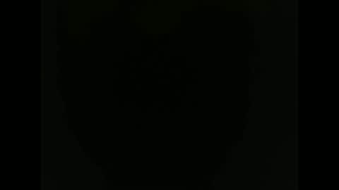 Snapshot of tomasz_nowak122 chatting on 05/15/26, 08:21 tomasz_nowak122 online show from 05/15/26, 08:21