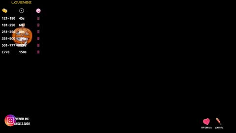 tomatito_ online show from 10/11/25, 05:50